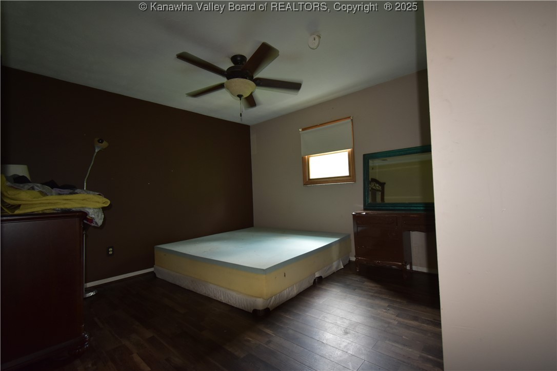 4724 Big Tyler Road Charleston, WV 25313 - Photo 8 of 21 Gallery Image 8