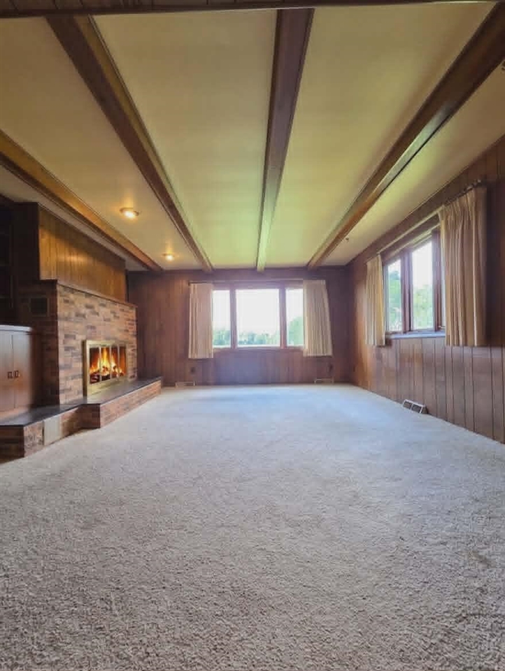 11215 Stoudt Road Muir, MI 48860 - Photo 23 of 40