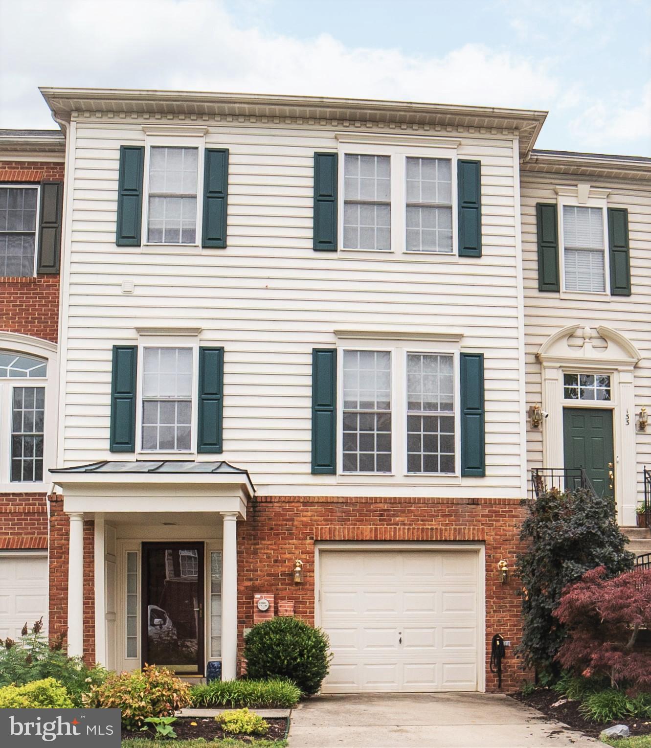 131 Riverton Place Edgewater, MD 21037 - Photo 1 of 1