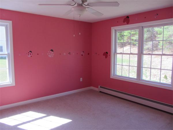 80 Cranberry Meadow Road Spencer, MA 01562 - Photo 8 of 9 Gallery Image 8