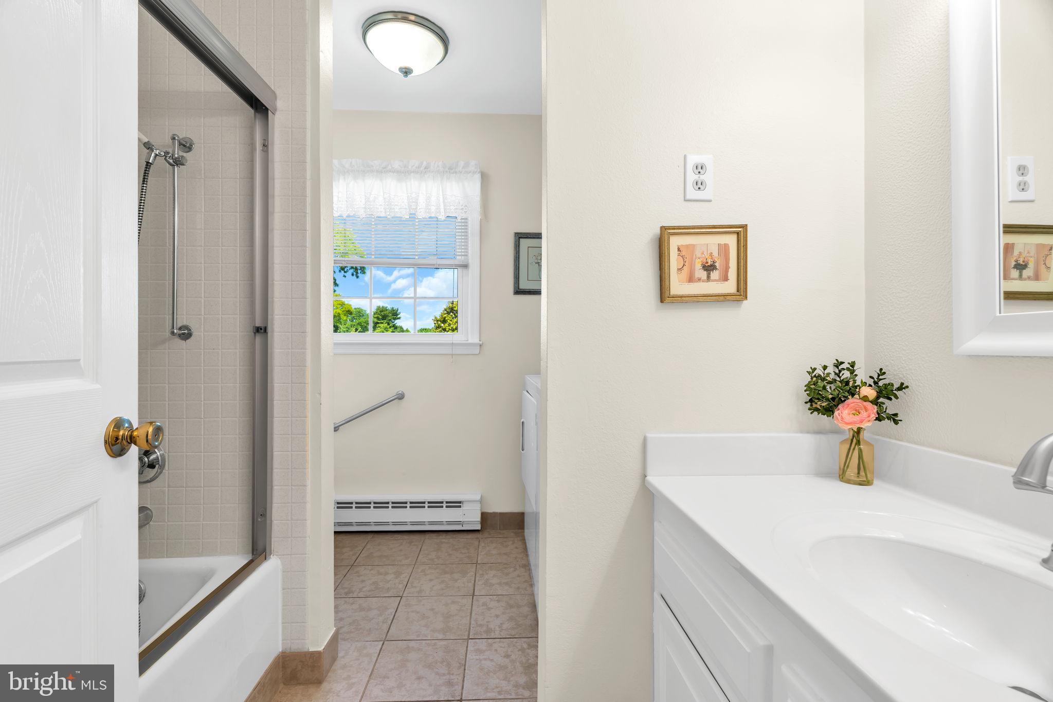 229 Old Nassau Road Monroe Township, NJ 08831 - Photo 27 of 30