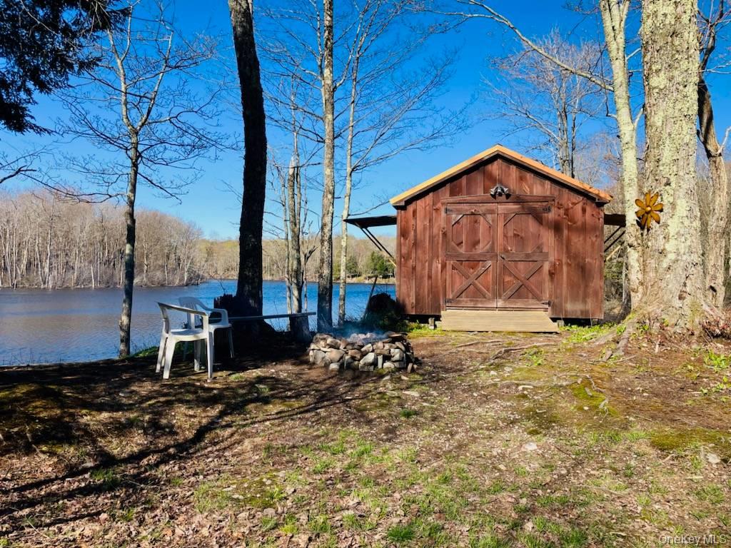 474 County Rte 15 Lacona, NY 13083 - Photo 16 of 21