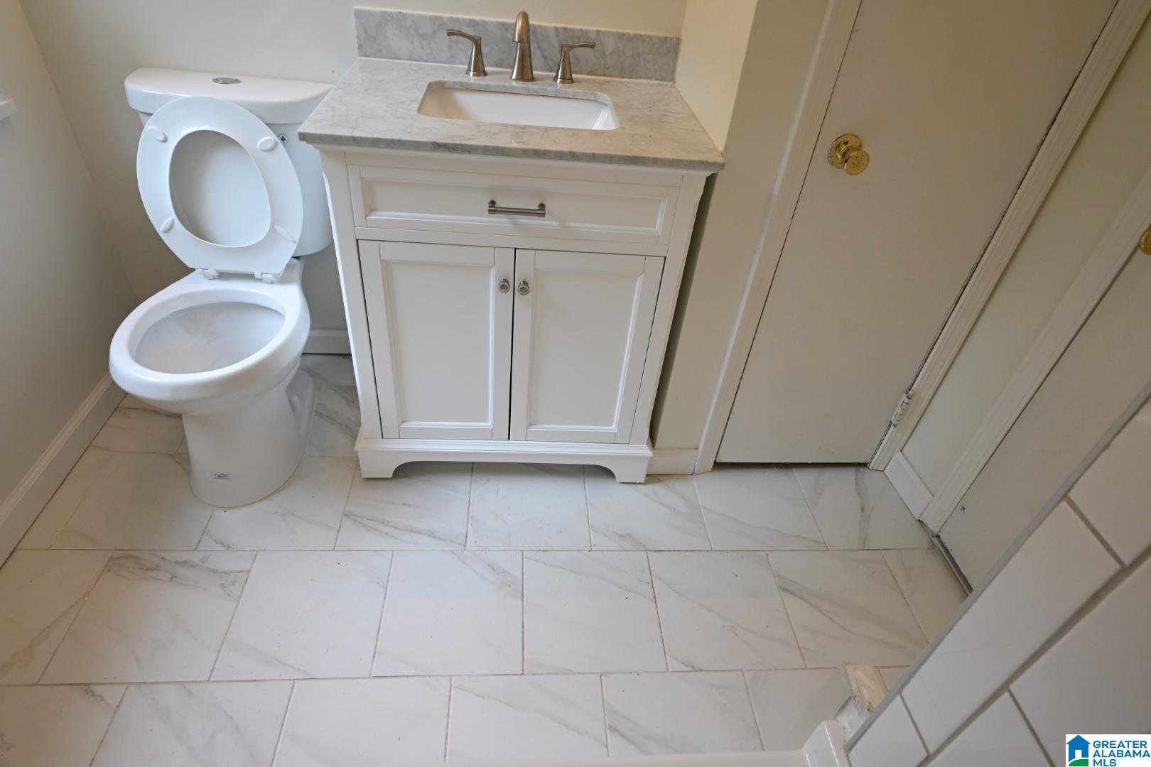 1341 Cresthill Road Birmingham, AL 35213 - Photo 12 of 19