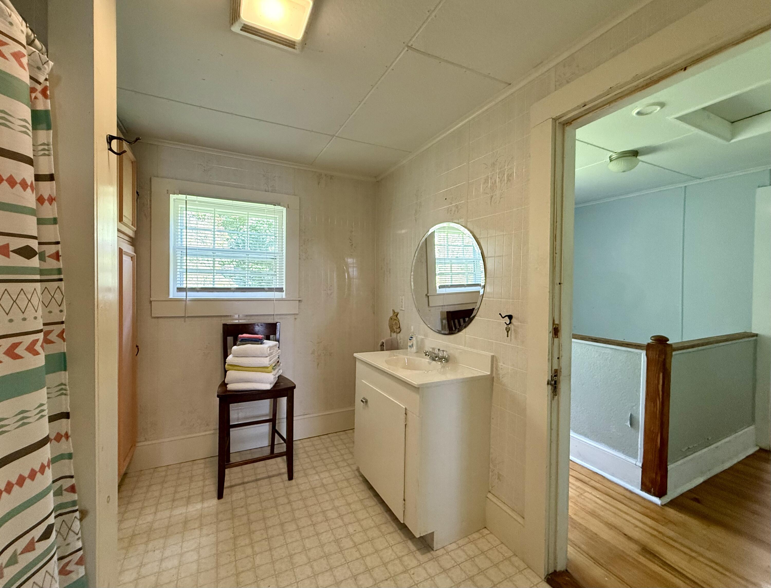 5 Snyder Road Eastport, ME 04631 - Photo 74 of 104 IMG_3894