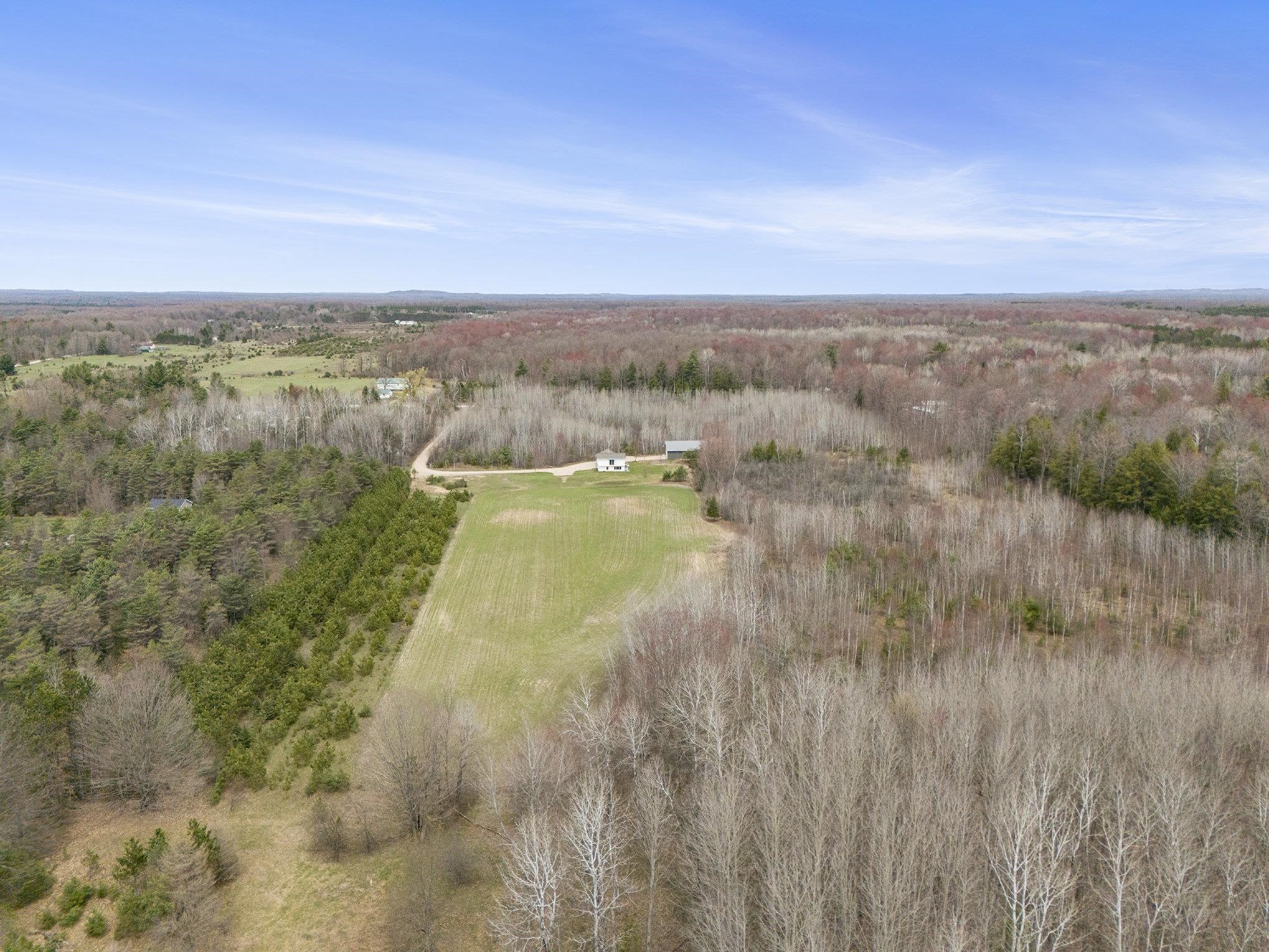 19279 St Johns Road Interlochen, MI 49643 - Photo 35 of 43
