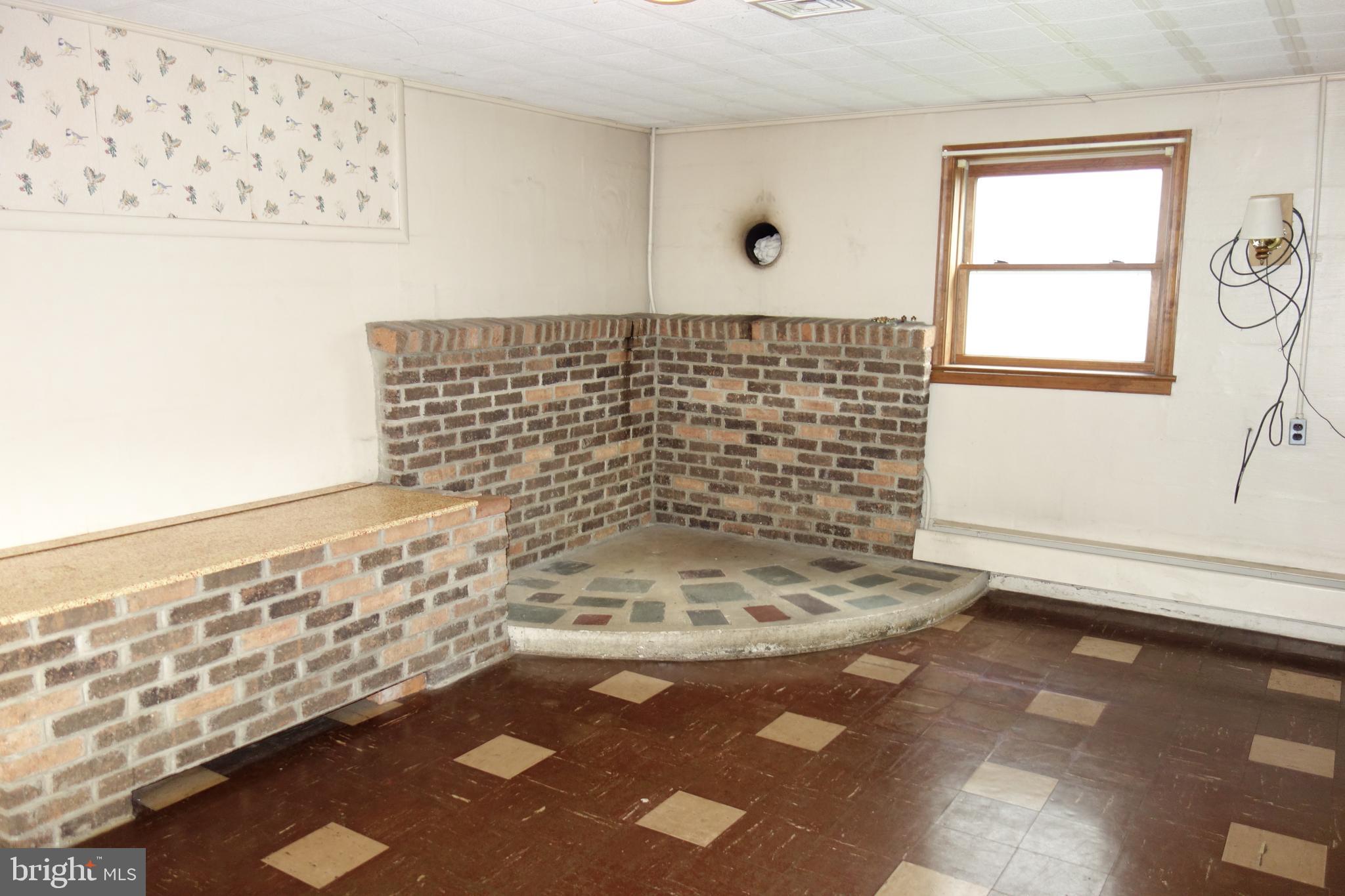 355 Park Road Nottingham, PA 19362 - Photo 14 of 20