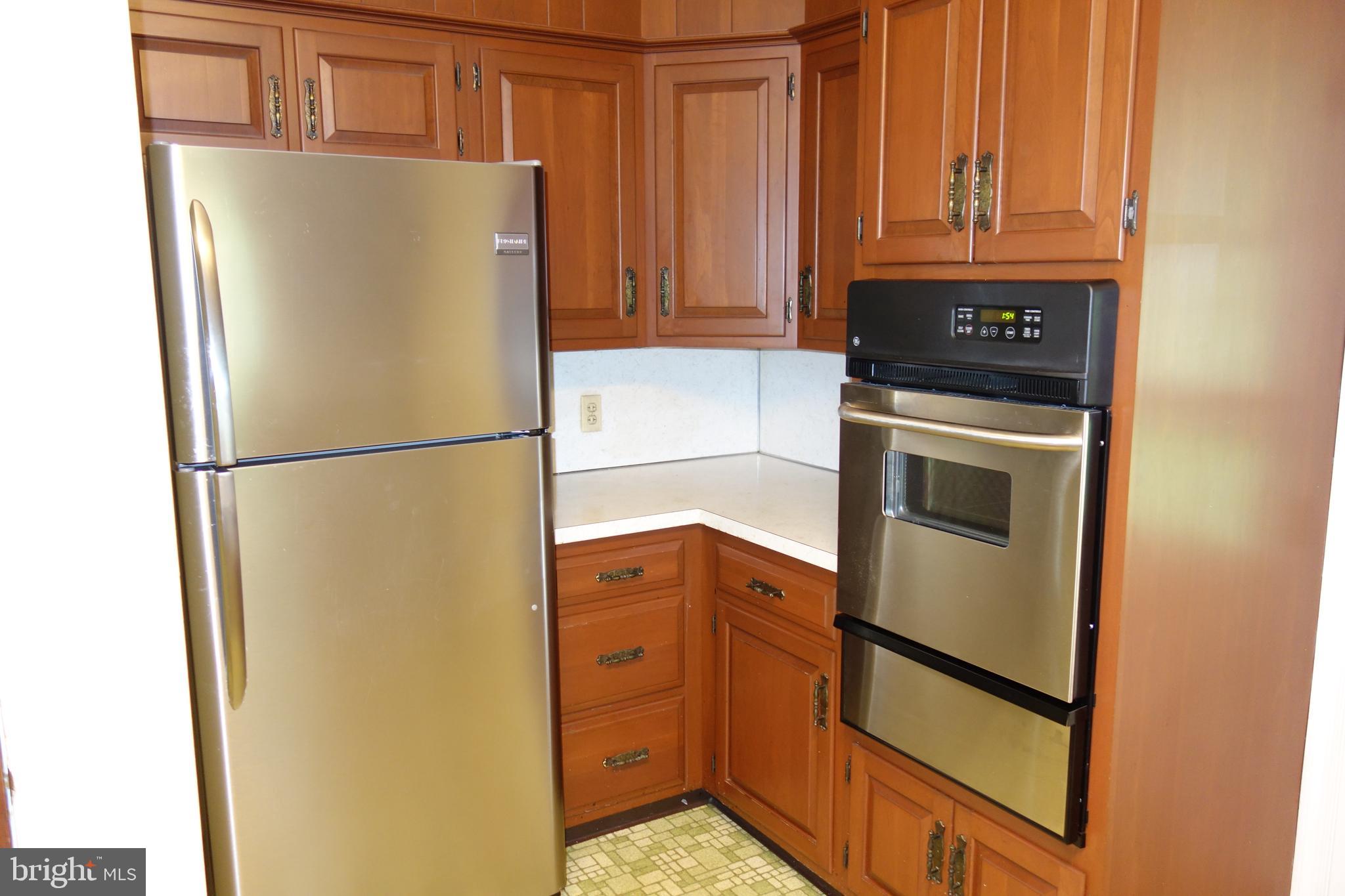355 Park Road Nottingham, PA 19362 - Photo 7 of 20