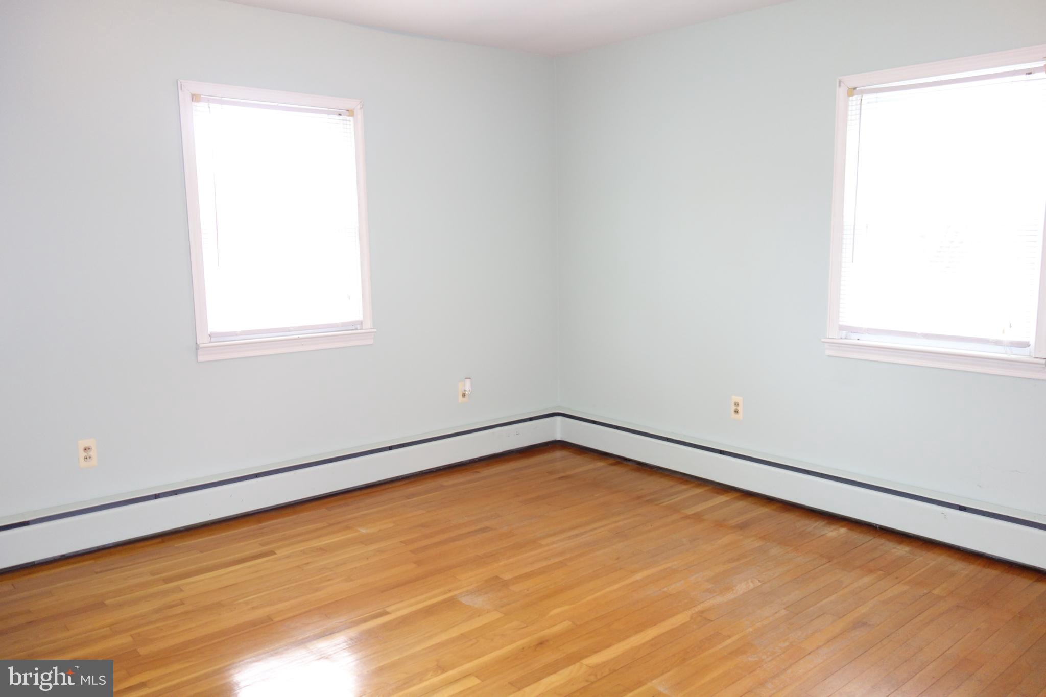 355 Park Road Nottingham, PA 19362 - Photo 9 of 20