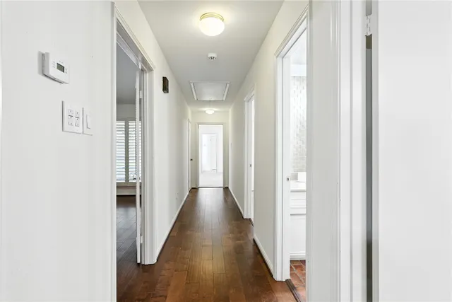 $474,900 | 2618 Fontana Drive, Houston, TX 77043