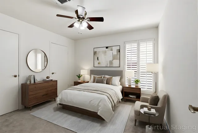 $474,900 | 2618 Fontana Drive, Houston, TX 77043