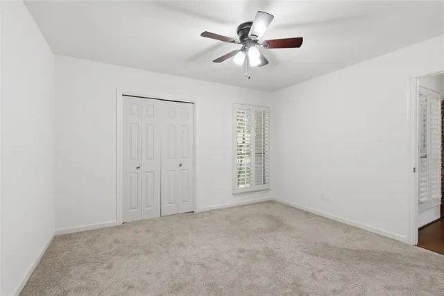 $474,900 | 2618 Fontana Drive, Houston, TX 77043