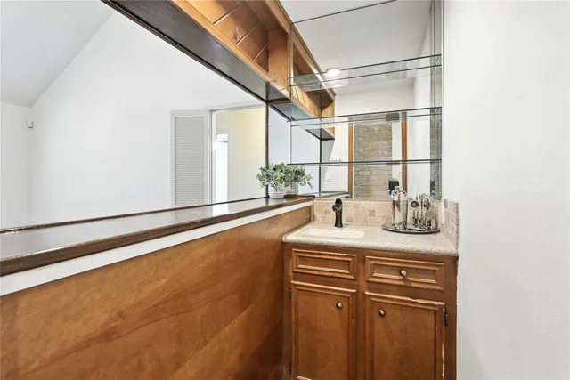 $474,900 | 2618 Fontana Drive, Houston, TX 77043