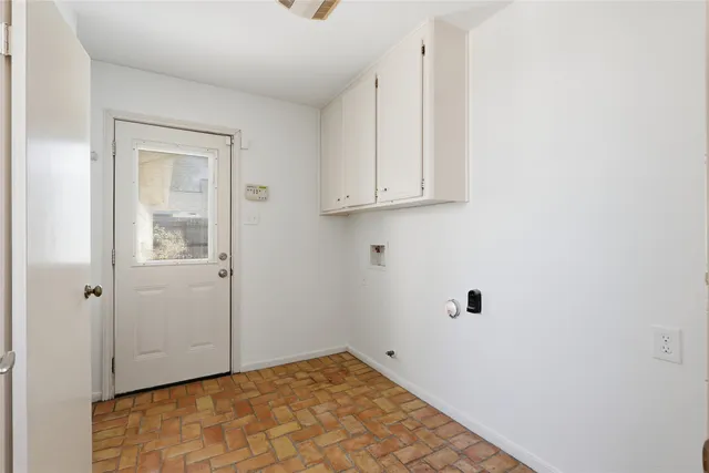 $474,900 | 2618 Fontana Drive, Houston, TX 77043