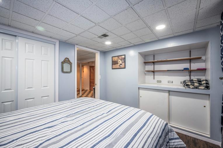 6066 Wilmer Road Cincinnati, OH 45247 - Photo 20 of 28 Gallery Image 20