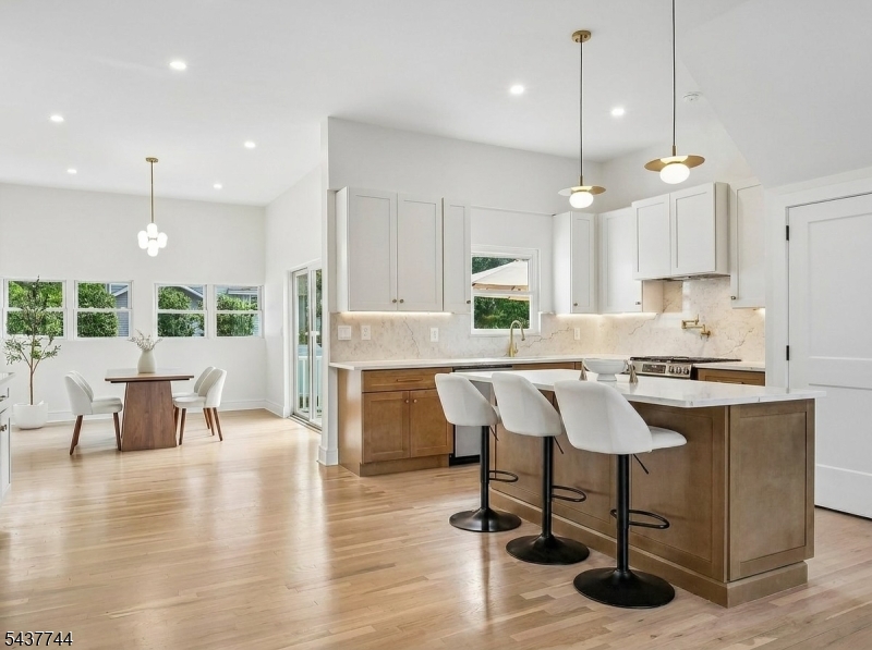 63 Westland Road Cedar Grove, NJ 07009 - Photo 35 of 40