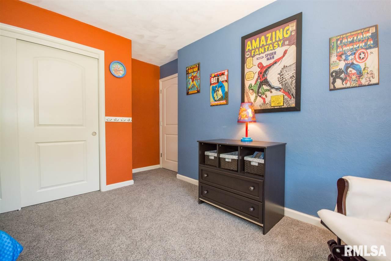 116 Field Grove Road East Peoria, IL 61611 - Photo 20 of 36 Gallery Image 20