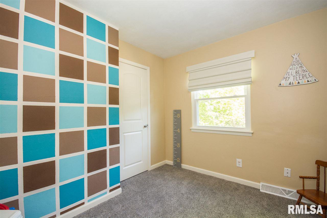 116 Field Grove Road East Peoria, IL 61611 - Photo 21 of 36 Gallery Image 21