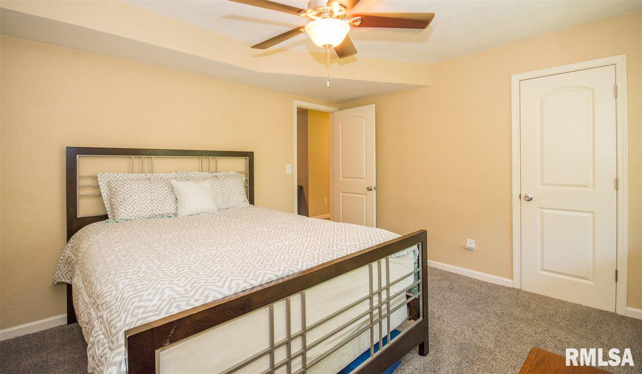 116 Field Grove Road East Peoria, IL 61611 - Photo 26 of 36 Gallery Image 26
