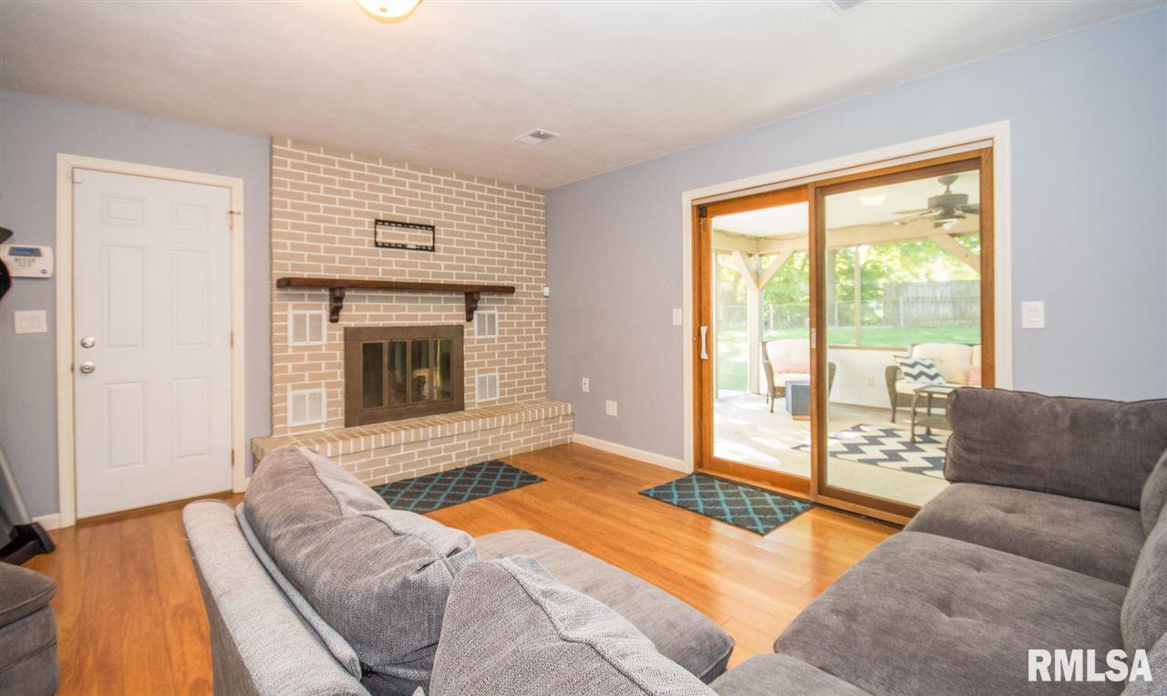 116 Field Grove Road East Peoria, IL 61611 - Photo 29 of 36 Gallery Image 29