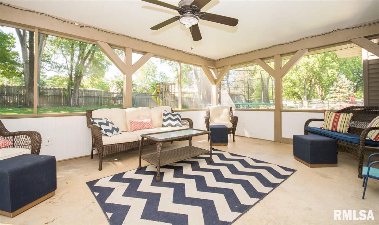 116 Field Grove Road East Peoria, IL 61611 - Photo 30 of 36 Gallery Image 30
