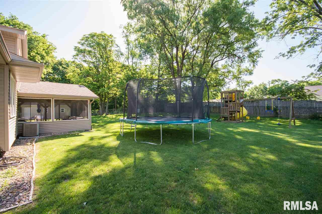 116 Field Grove Road East Peoria, IL 61611 - Photo 33 of 36 Gallery Image 33
