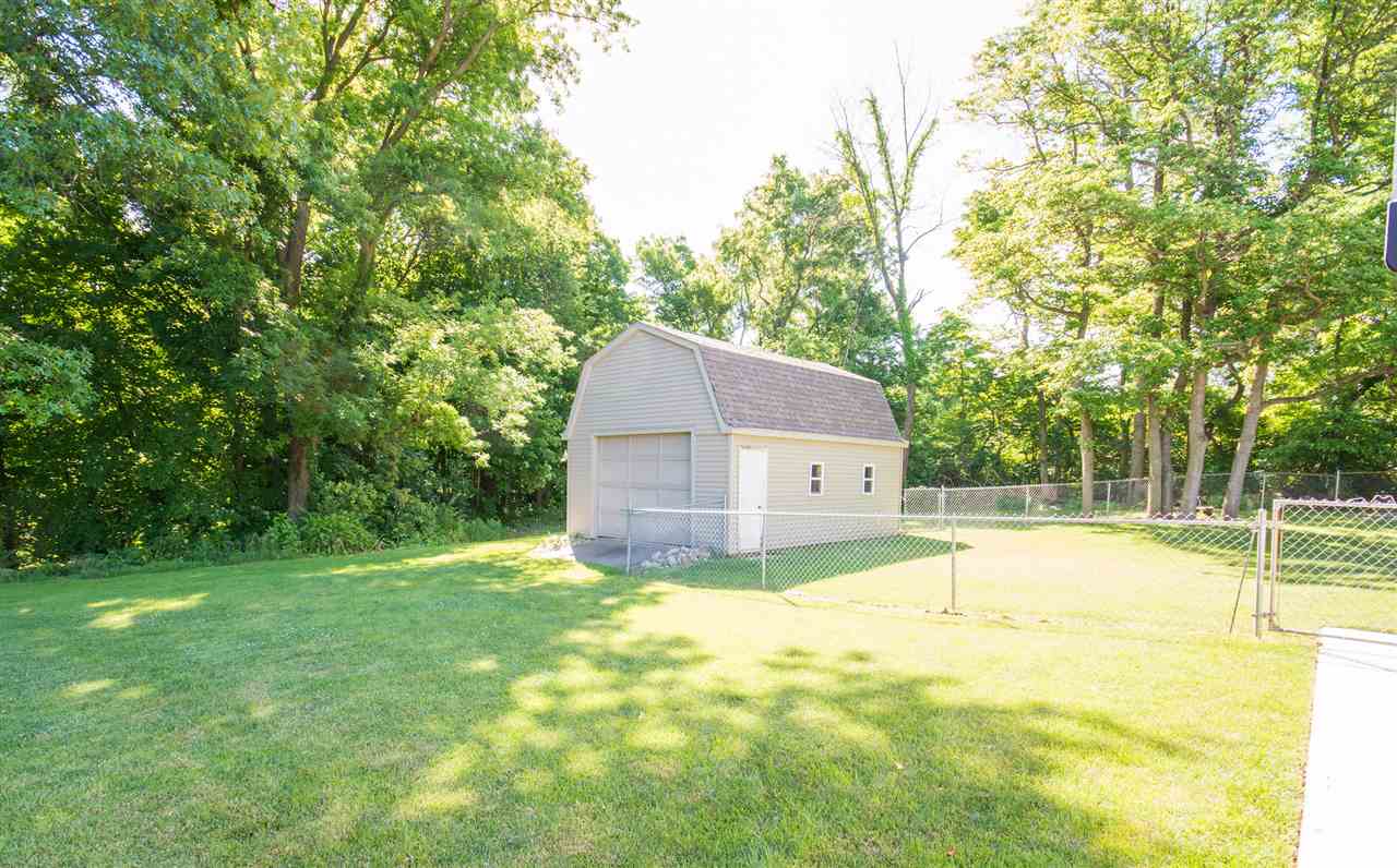 116 Field Grove Road East Peoria, IL 61611 - Photo 34 of 36 Gallery Image 34