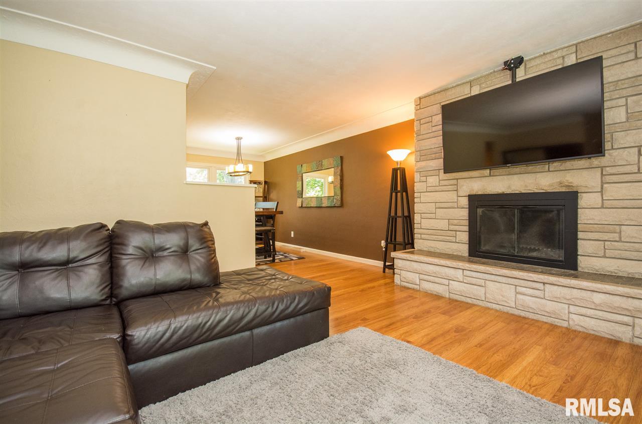 116 Field Grove Road East Peoria, IL 61611 - Photo 7 of 36 Gallery Image 7