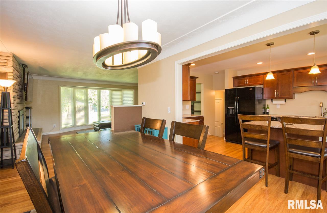116 Field Grove Road East Peoria, IL 61611 - Photo 8 of 36 Gallery Image 8