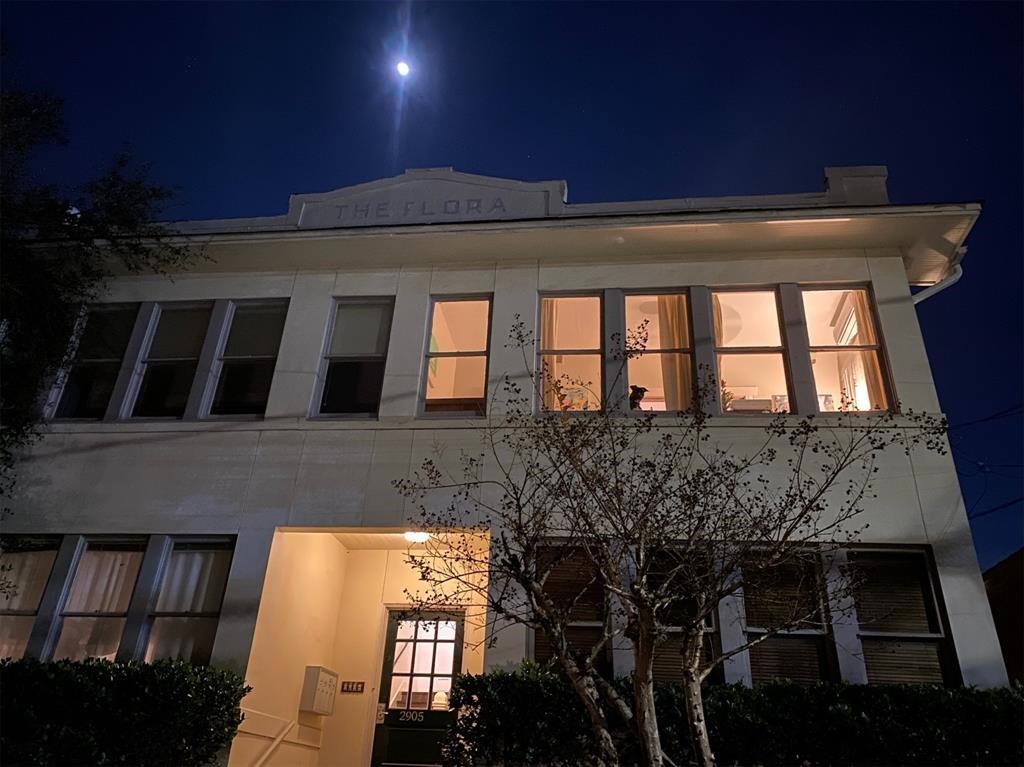 2905 Albany Street, Unit 2 Houston, TX 77006 - Photo 3 of 11