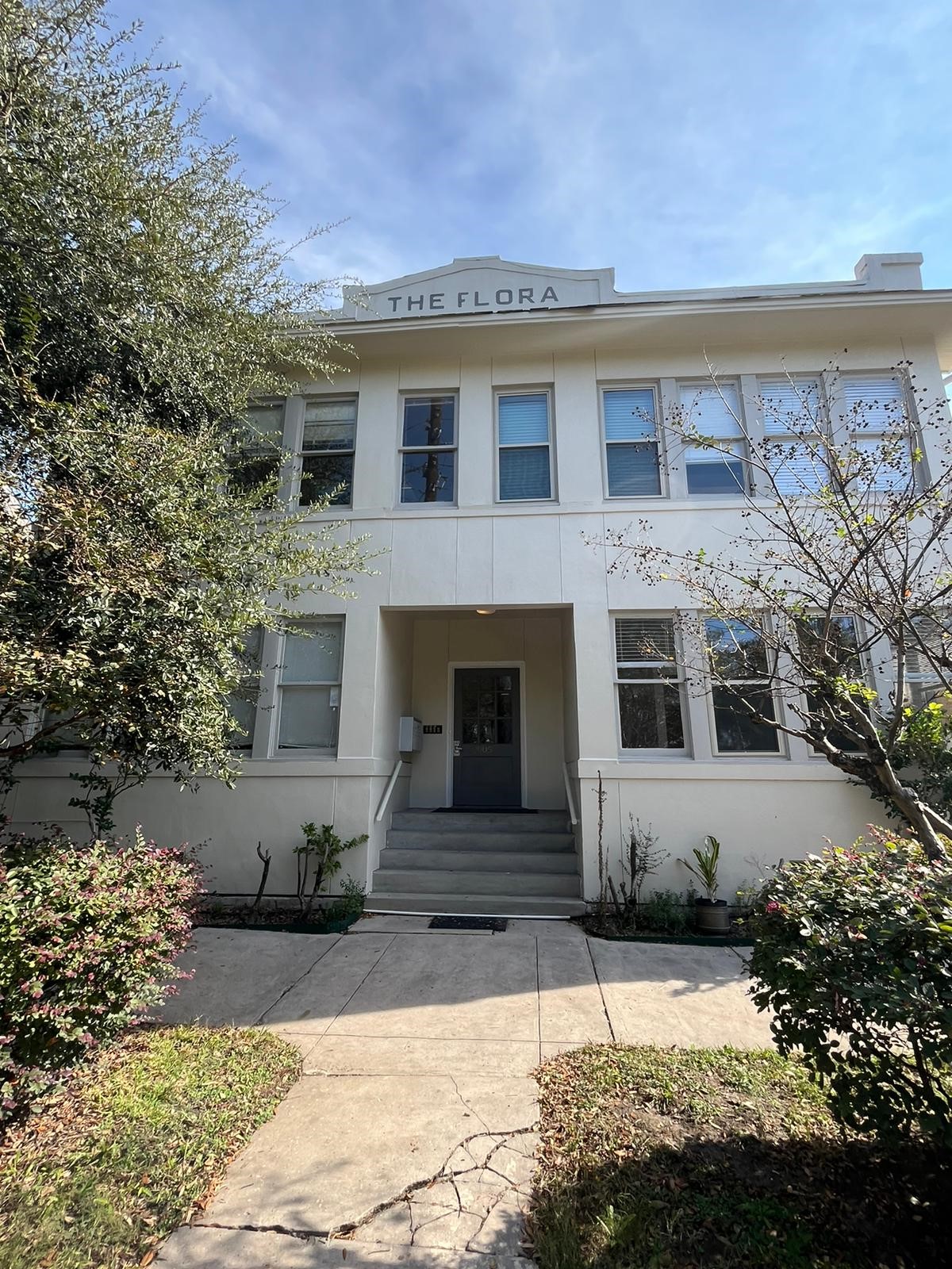 2905 Albany Street, Unit 2 Houston, TX 77006 - Photo 5 of 11