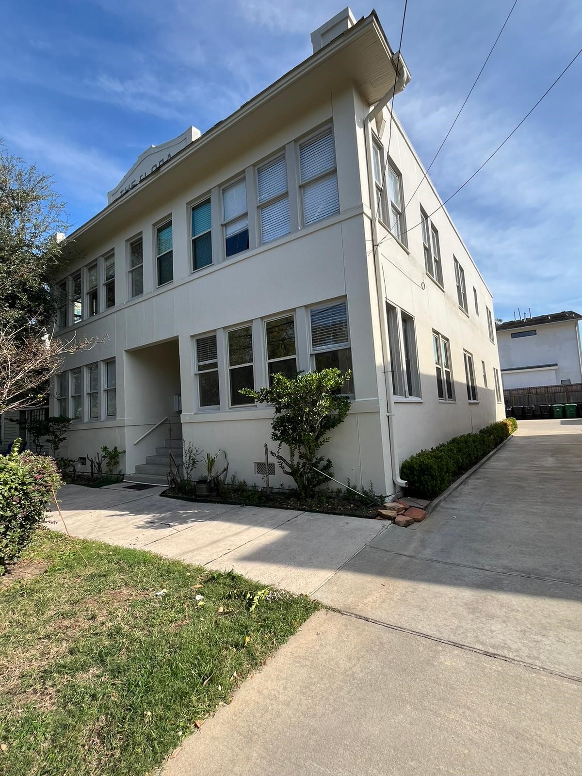 2905 Albany Street, Unit 2 Houston, TX 77006 - Photo 6 of 11