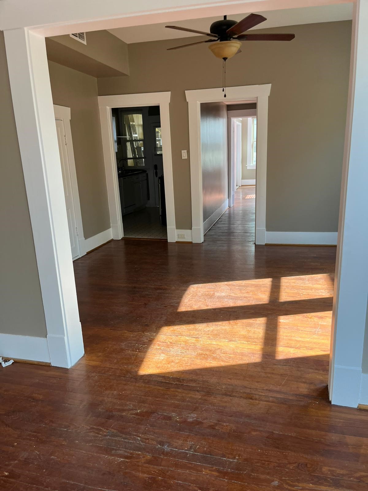 2905 Albany Street, Unit 2 Houston, TX 77006 - Photo 7 of 11