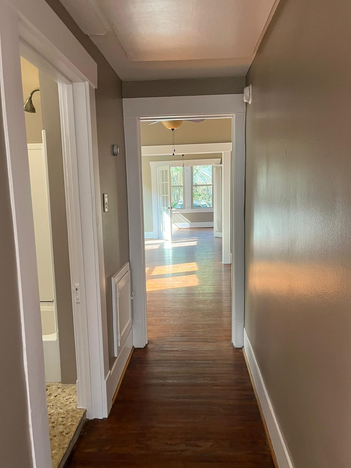 2905 Albany Street, Unit 2 Houston, TX 77006 - Photo 8 of 11