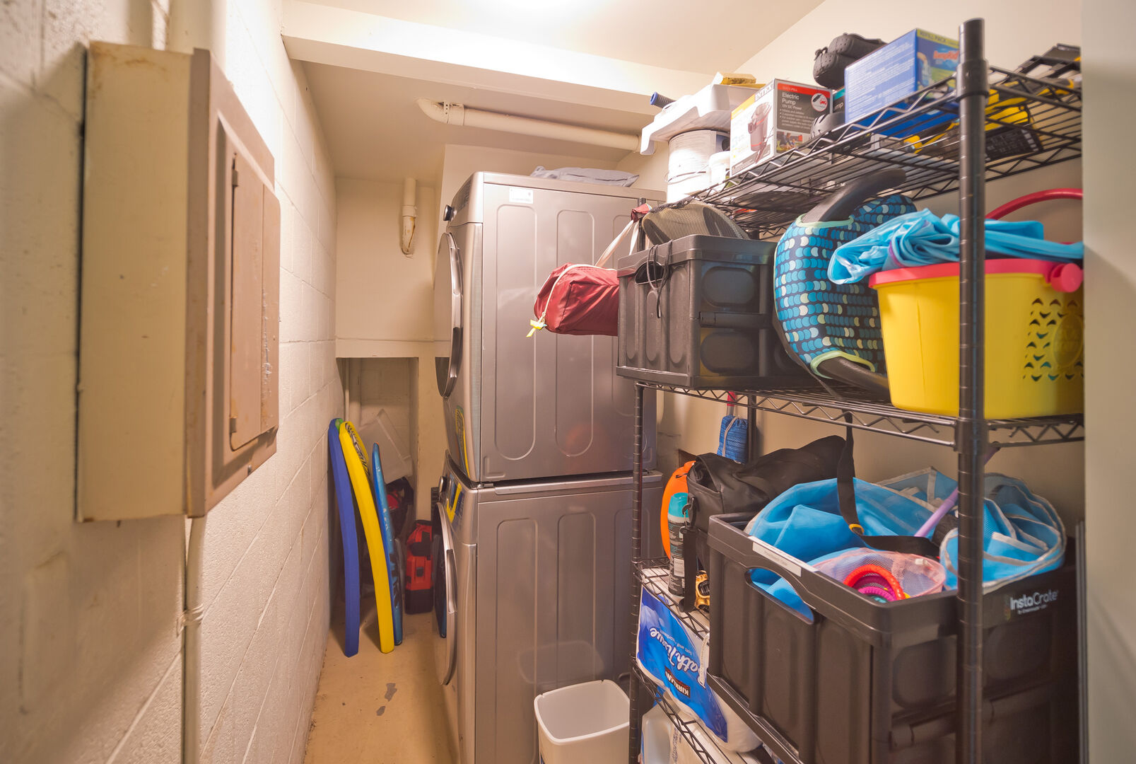 75-5855 Walua Road, Unit 12 Kailua-Kona, HI 96740 - Photo 24 of 30