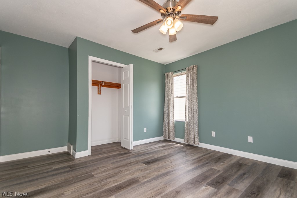 1565 Douglas Road Wickliffe, OH 44092 - Photo 34 of 48