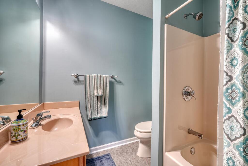 152 Dockery Ridge Road Young Harris, GA 30582 - Photo 22 of 31 Gallery Image 22