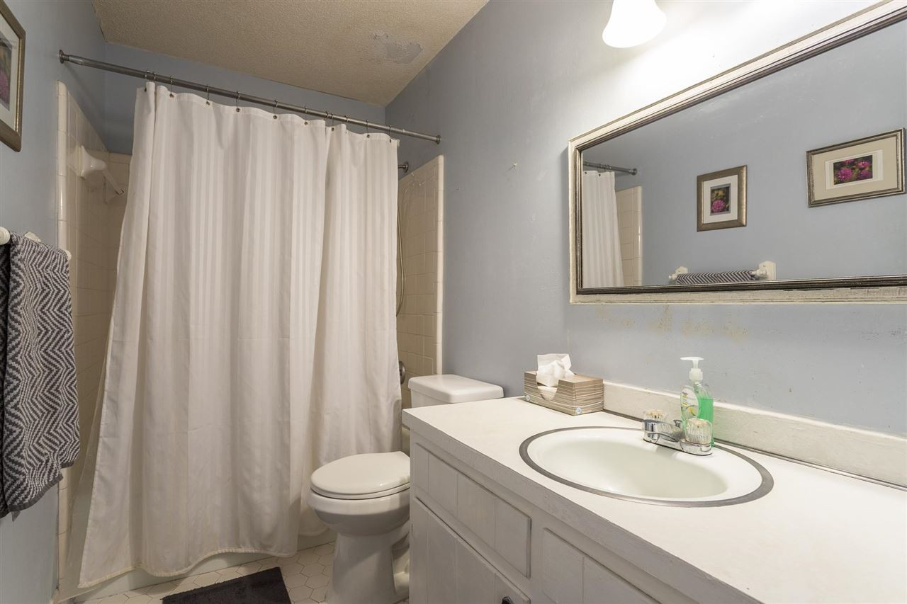 2008 Quail Ridge Road Raleigh, NC 27609 - Photo 17 of 30 Photo 17