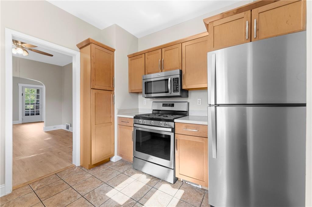 1320 Pleasant Hill Road Wexford, PA 15090 - Photo 3 of 42