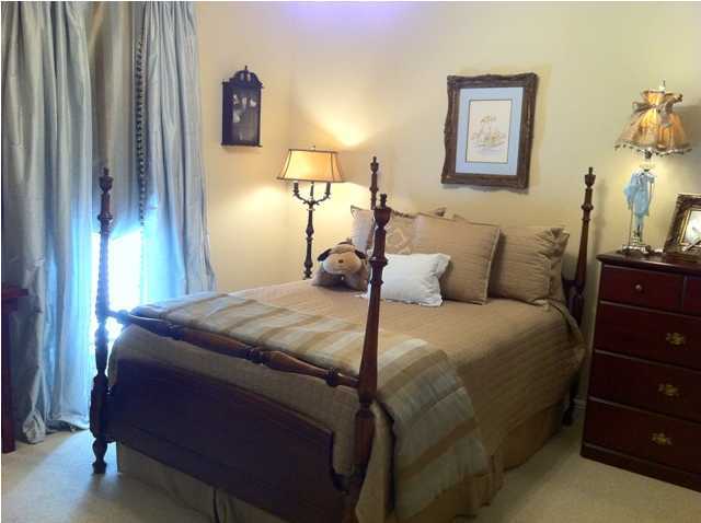 8134 Placide Road Maurice, LA 70555 - Photo 16 of 21 Additional Photo