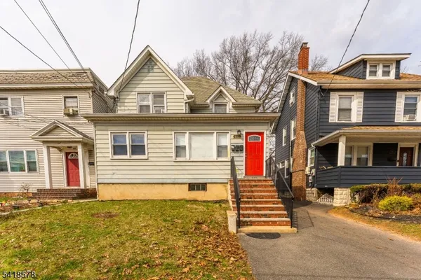 $799,000 | 449 East Westfield Avenue, Roselle Park, NJ 07204