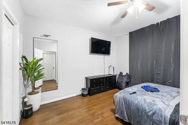 $799,000 | 449 East Westfield Avenue, Roselle Park, NJ 07204