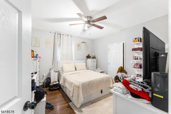 $799,000 | 449 East Westfield Avenue, Roselle Park, NJ 07204