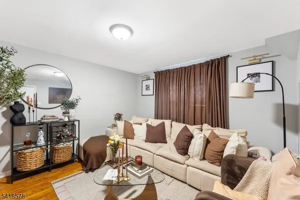 $799,000 | 449 East Westfield Avenue, Roselle Park, NJ 07204