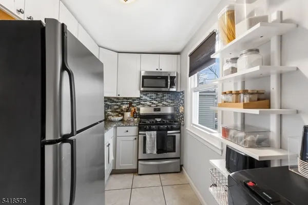 $799,000 | 449 East Westfield Avenue, Roselle Park, NJ 07204