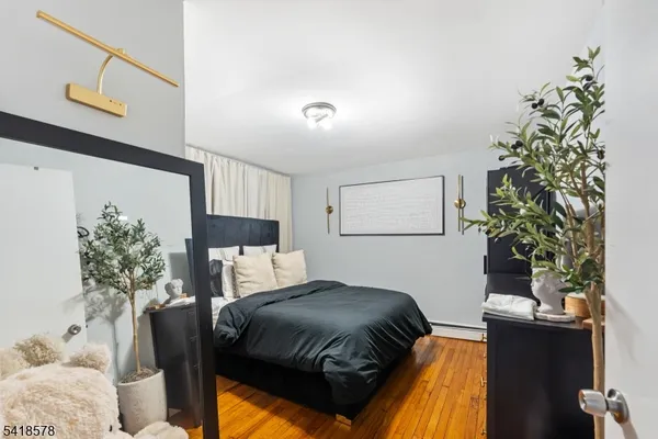 $799,000 | 449 East Westfield Avenue, Roselle Park, NJ 07204