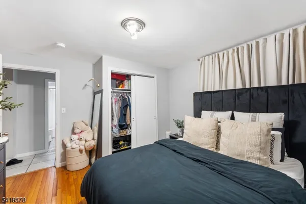 $799,000 | 449 East Westfield Avenue, Roselle Park, NJ 07204