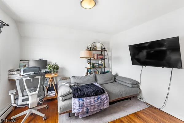 $799,000 | 449 East Westfield Avenue, Roselle Park, NJ 07204