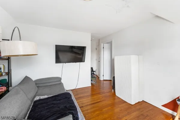 $799,000 | 449 East Westfield Avenue, Roselle Park, NJ 07204