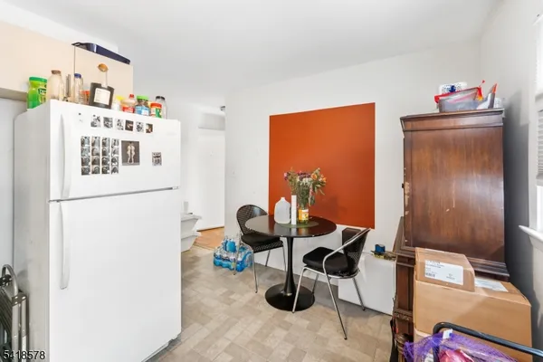 $799,000 | 449 East Westfield Avenue, Roselle Park, NJ 07204