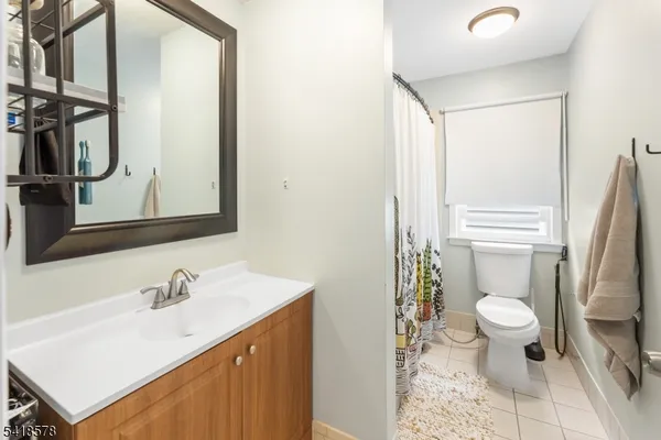 $799,000 | 449 East Westfield Avenue, Roselle Park, NJ 07204